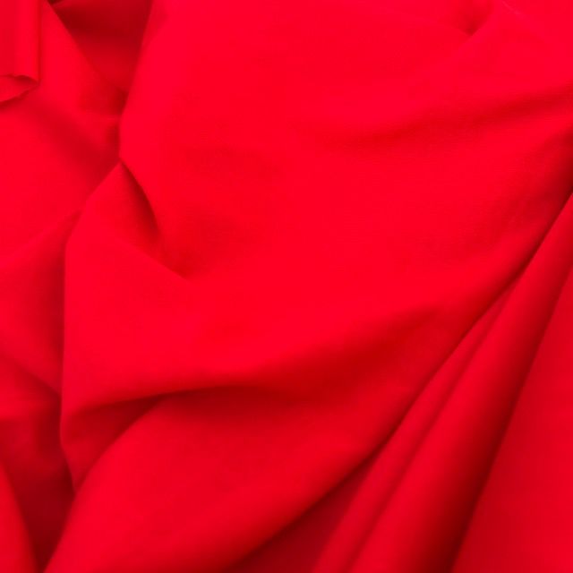 POWERNET médium<span> - </span>rouge