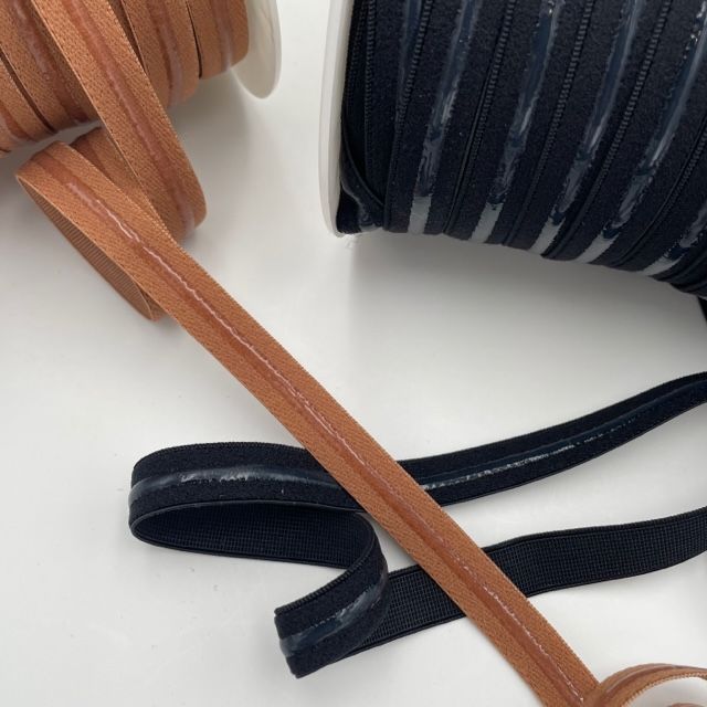 Silicone Élastique Imperméable - Facile à Utiliser - Pour Bricolage, Rénovation