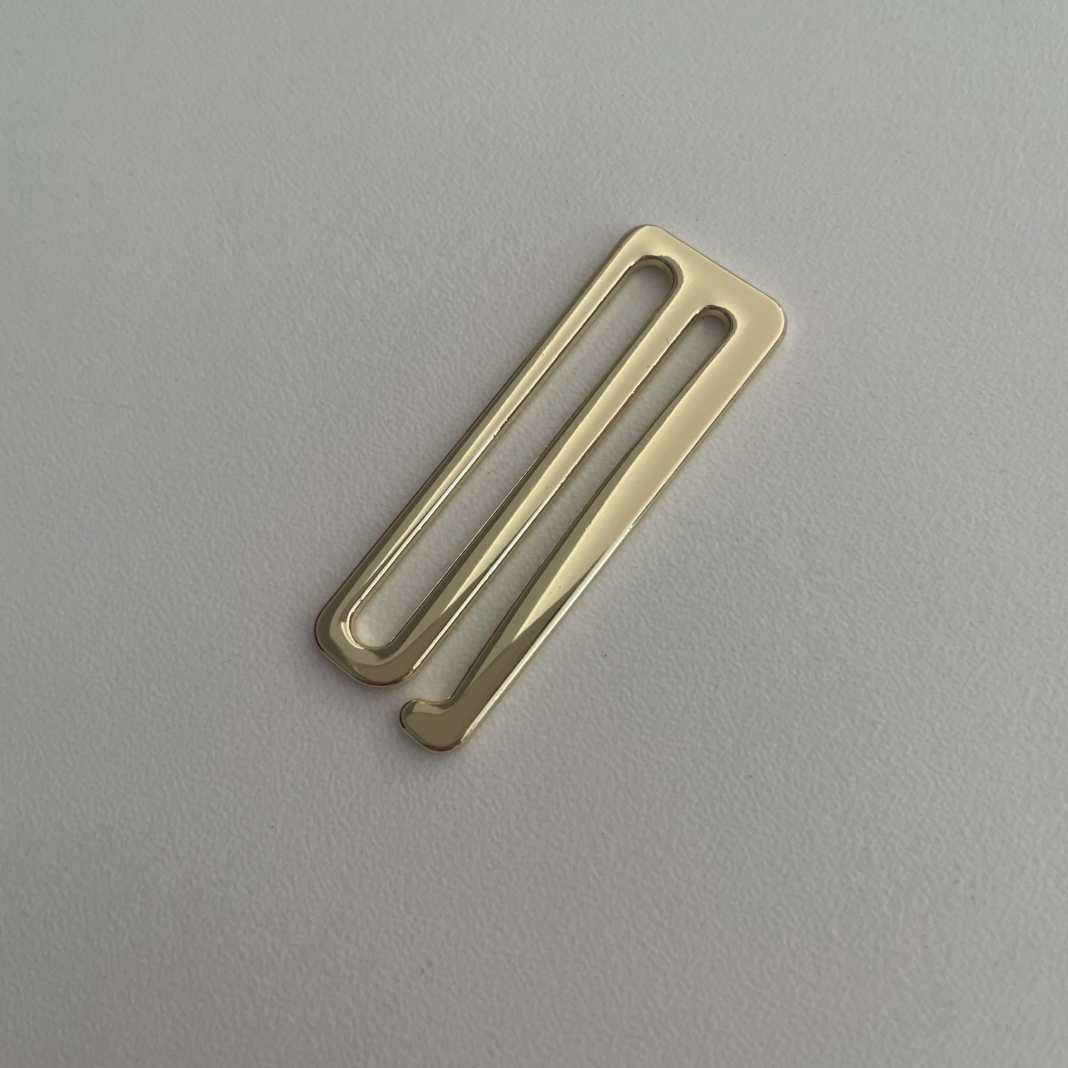 crochet or 40mm (1)