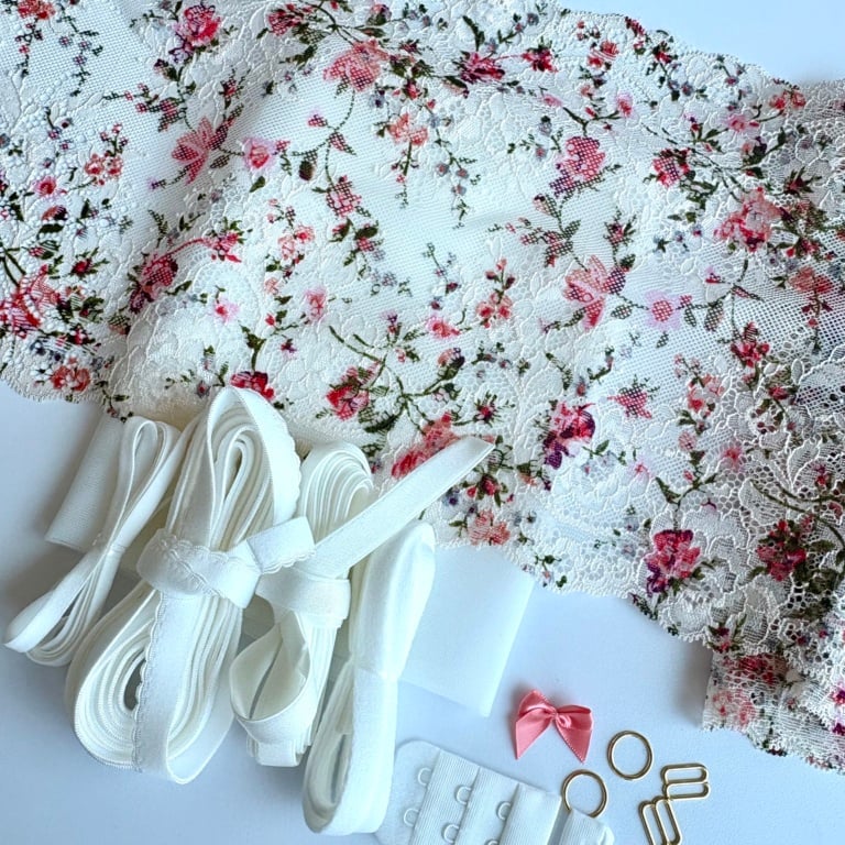 bra kit