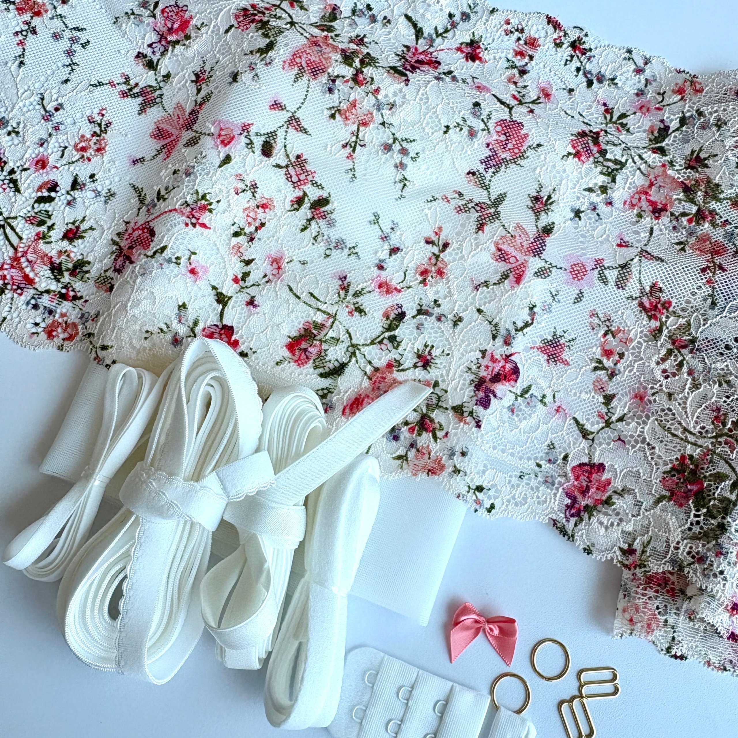 kit soutien gorge