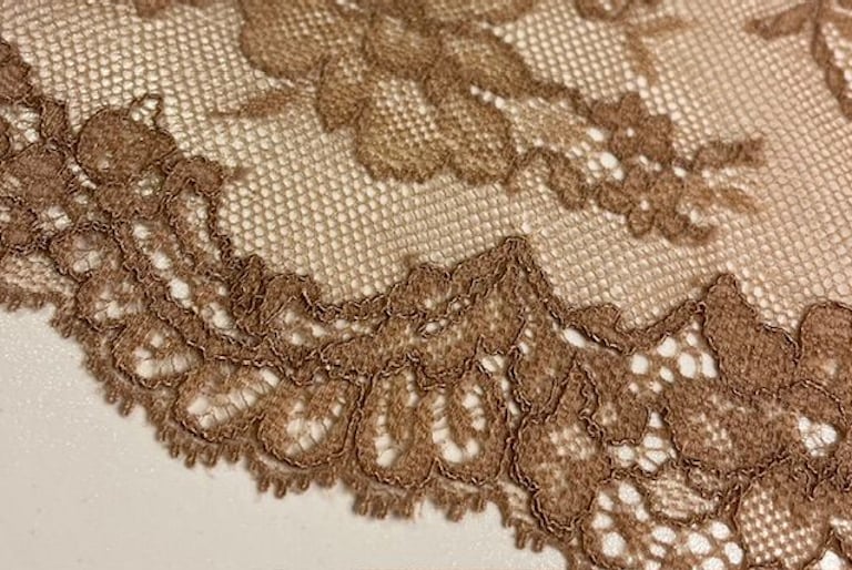 banner lace fabrics lace