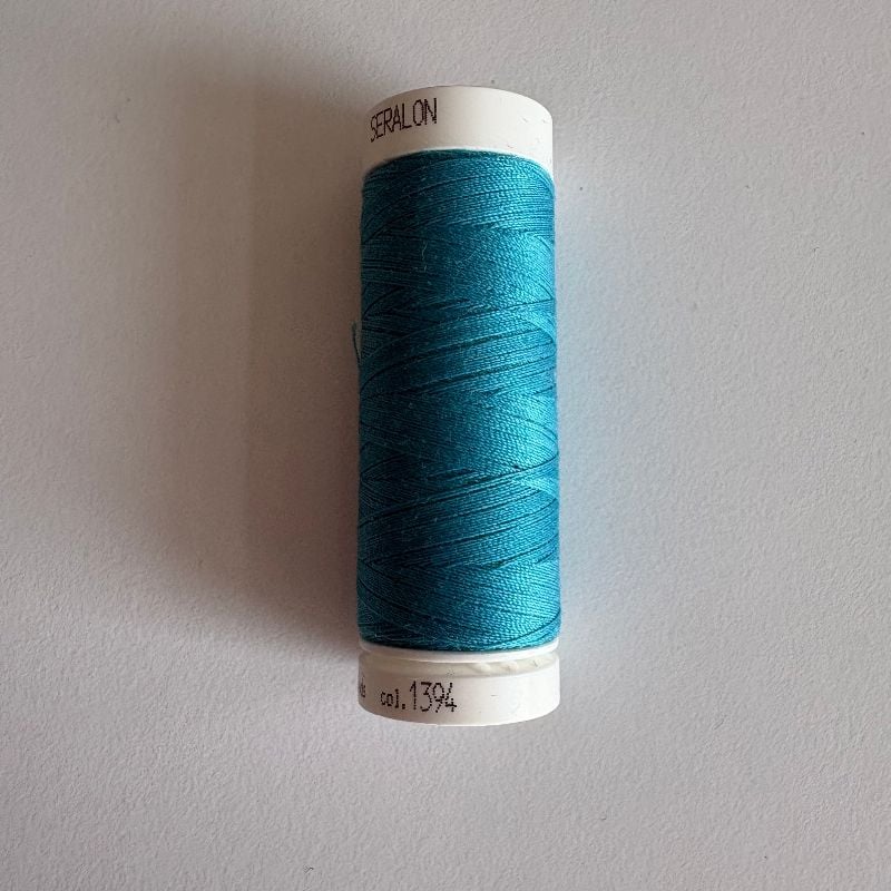 fil polyester 1394