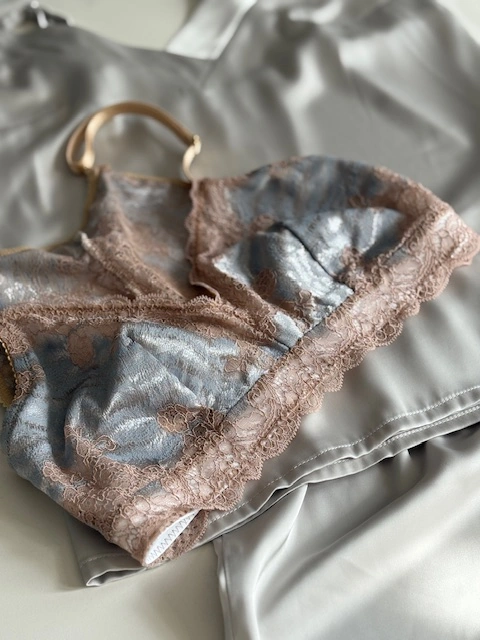 Soutien gorge ludivine