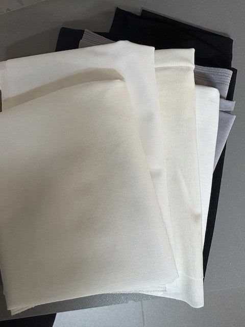 lot powernet medium 7