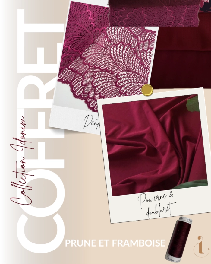 Coffret-prune_w700 Coffret prune