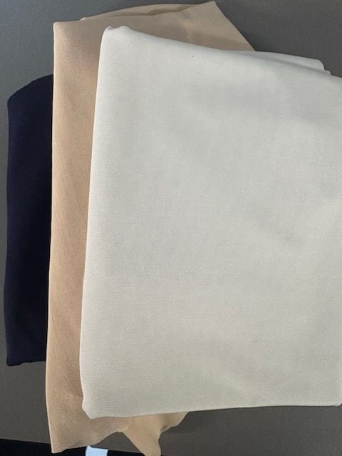 lot powernet medium 4