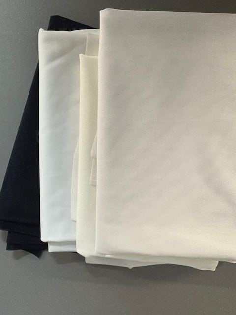 Lot de powernet medium - LOT6