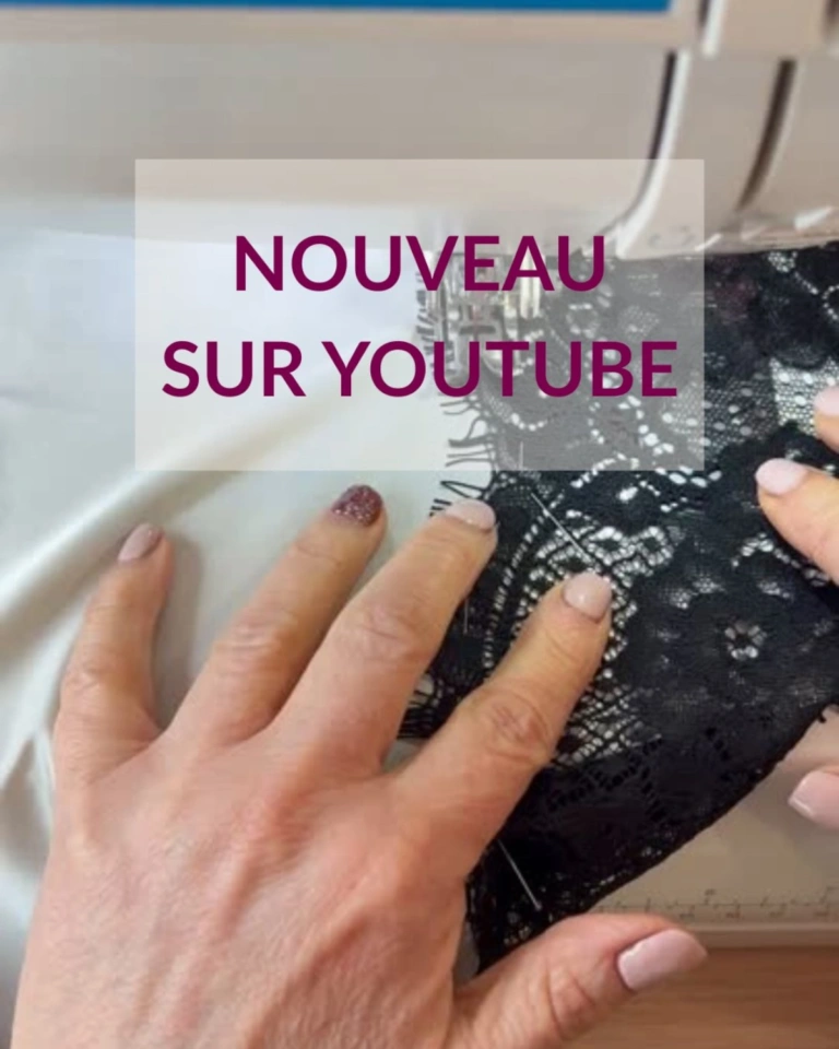 Idonim ouvre sa chaine youtube !