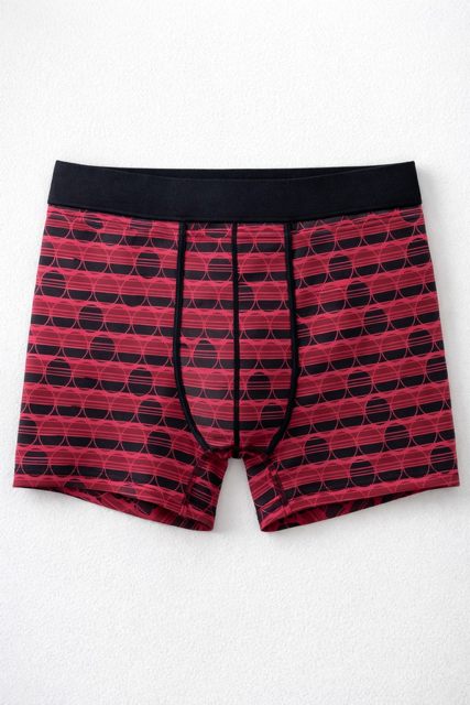 Boxer homme Ambroise