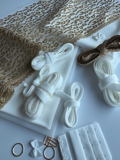 coffret maitières couture