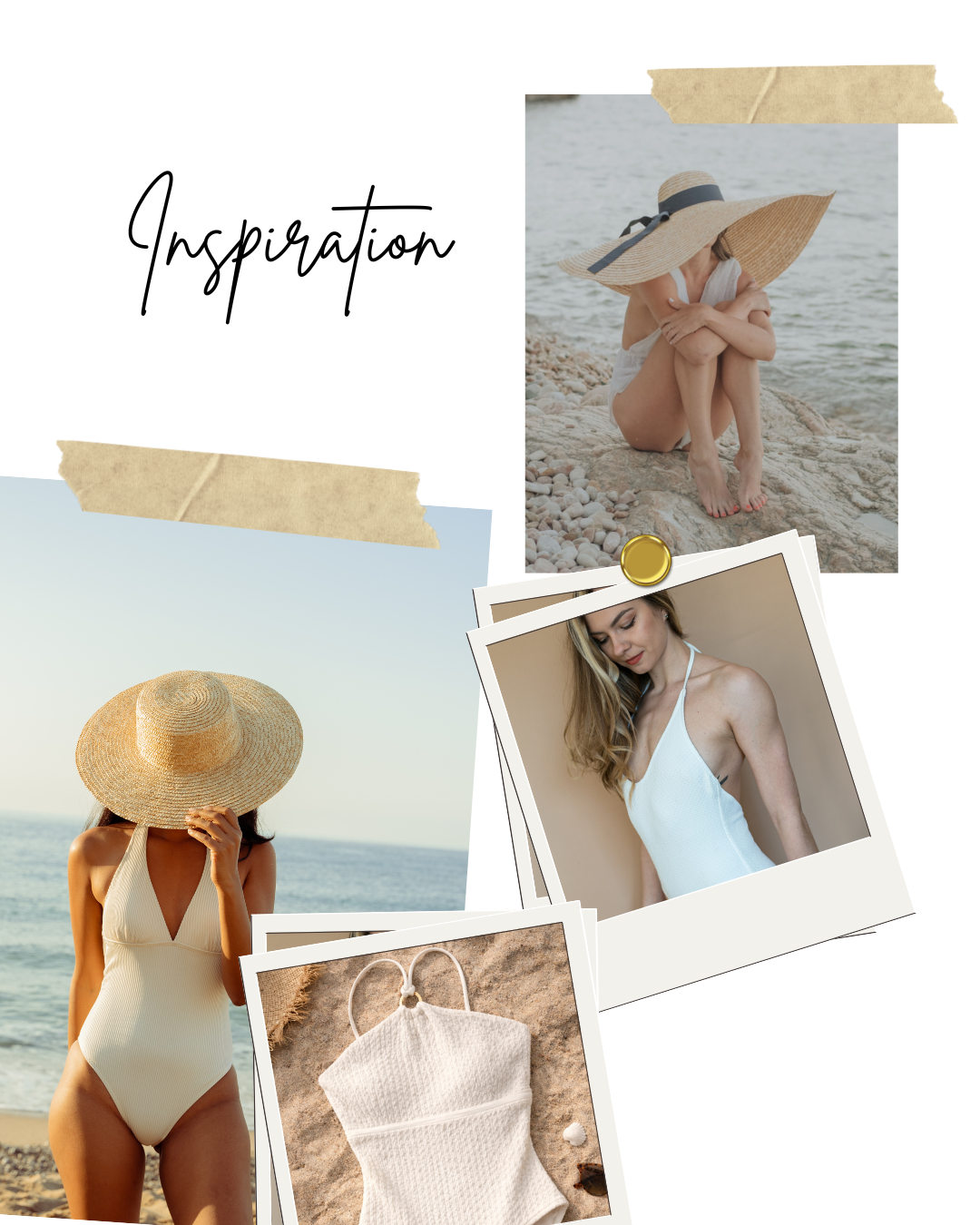 inspiration tissu jacquard