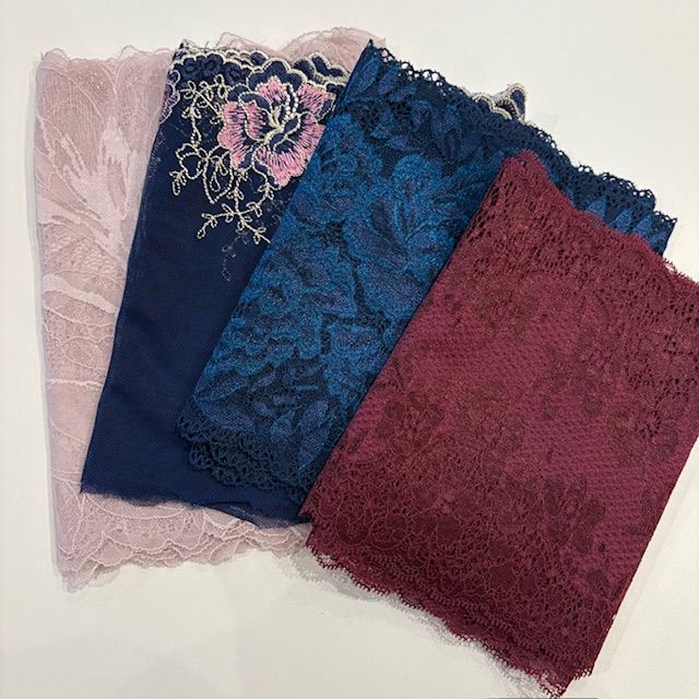Bundle10