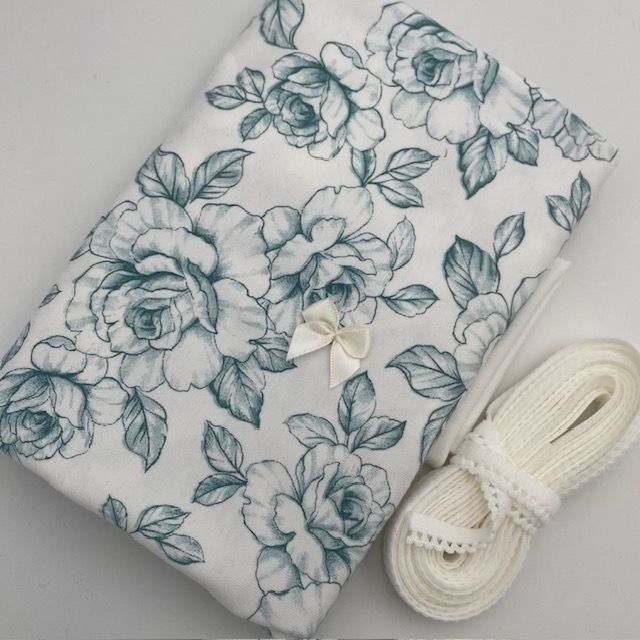 kit culotte jersey turquoise