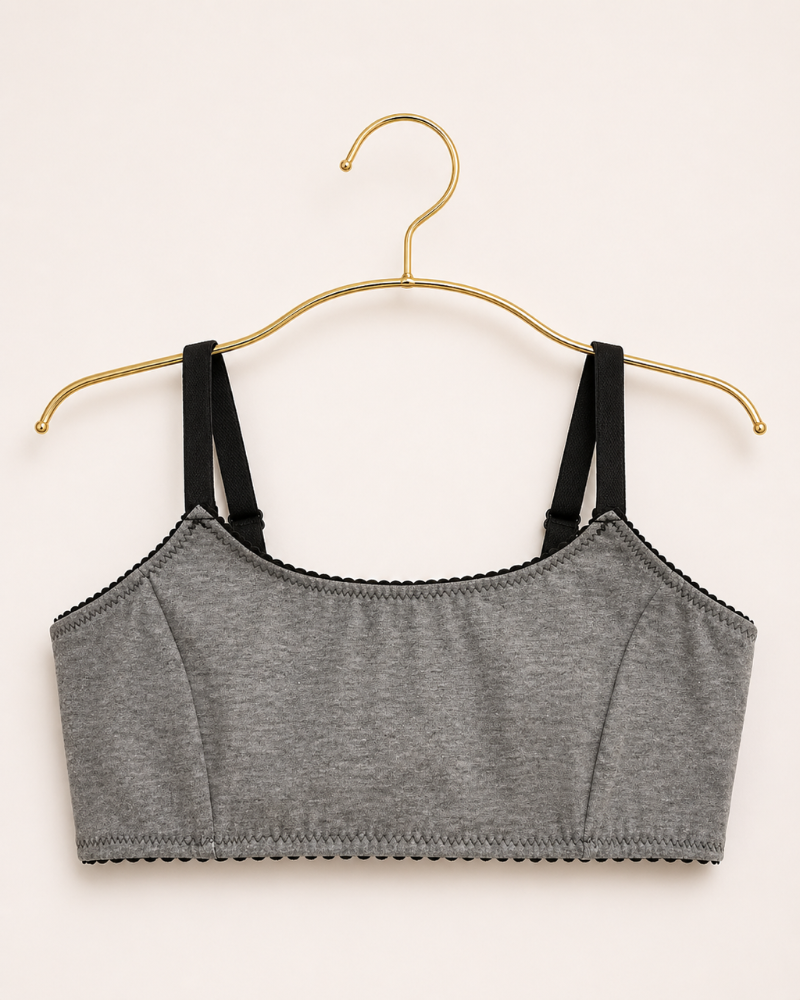brassière LOU jersey