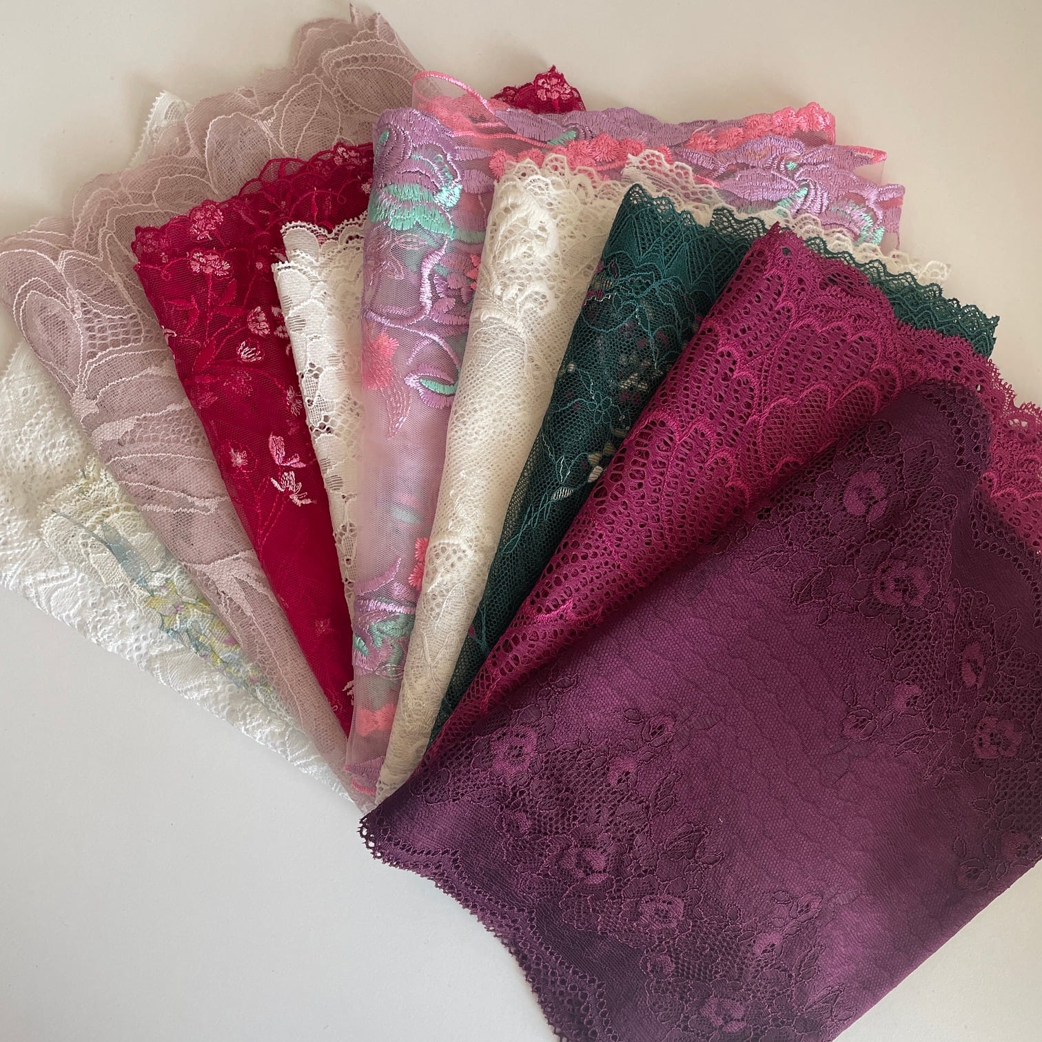 lot dentelle 4