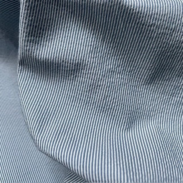 tissu homme gris clair