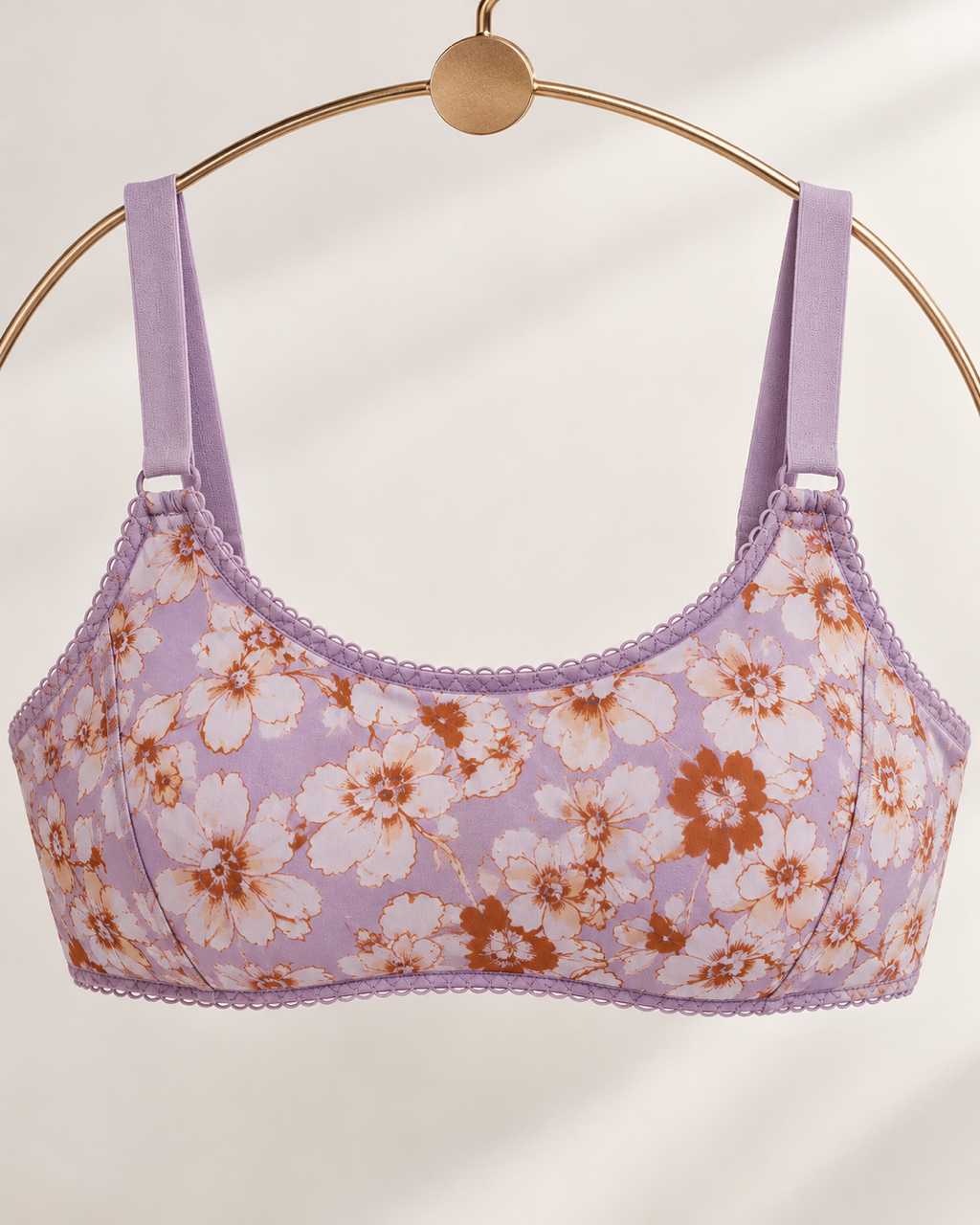 brassière BLOOM