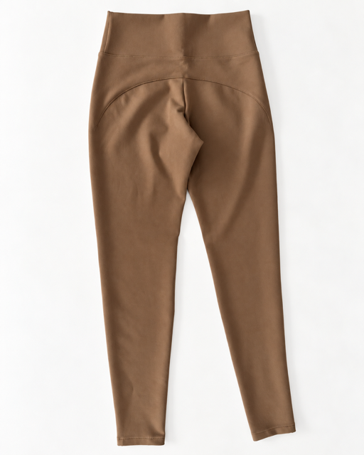 Patron LEGGING_FLORA