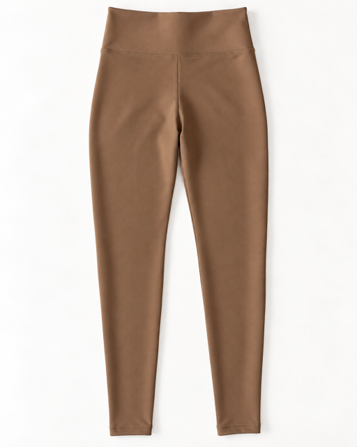 Patron Legging - FLORA – Image 5