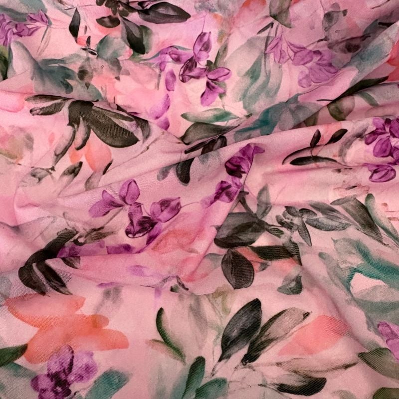 lycra lingerie senso rose