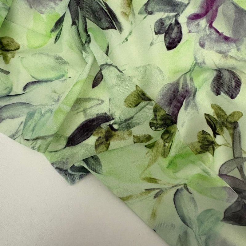 lycra lingerie senso vert