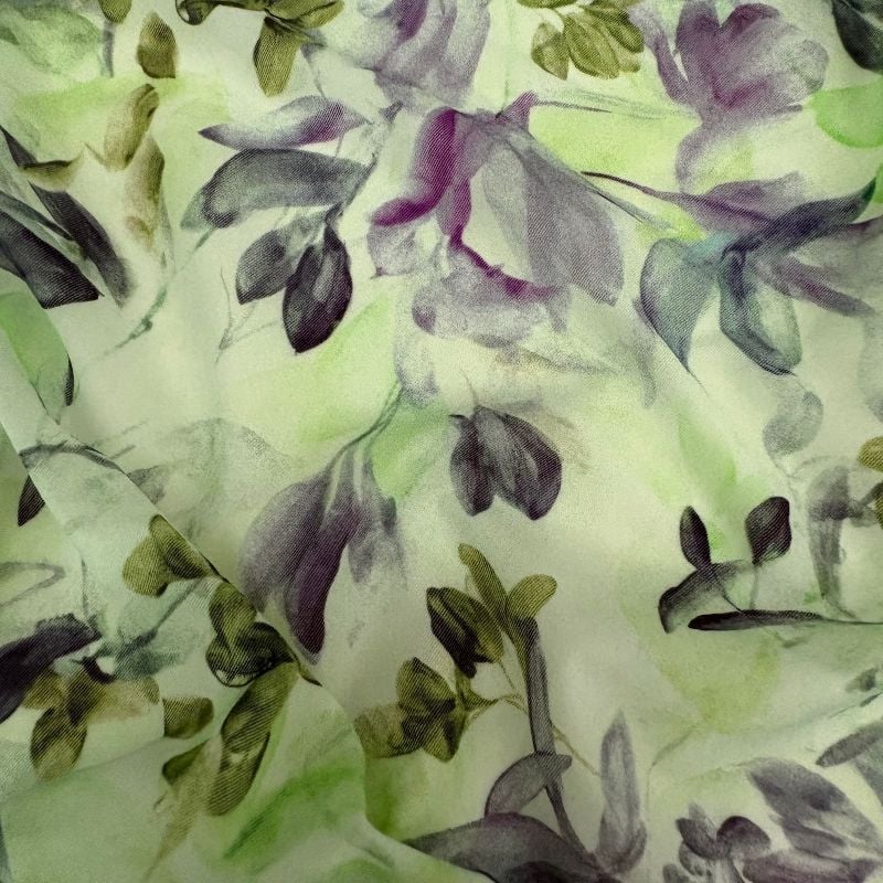 lycra lingerie senso vert